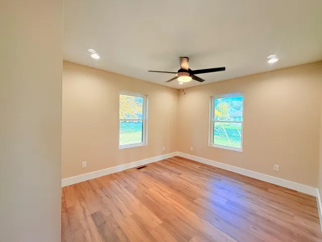 $319,500 | 15229 State Road 156, Vevay, IN 47043