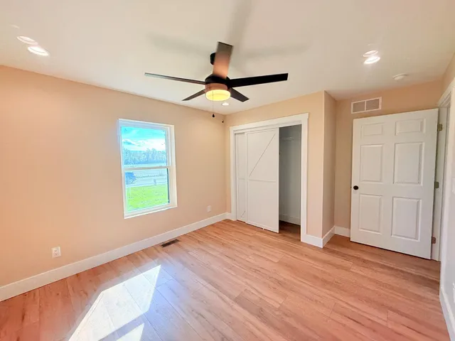 $319,500 | 15229 State Road 156, Vevay, IN 47043