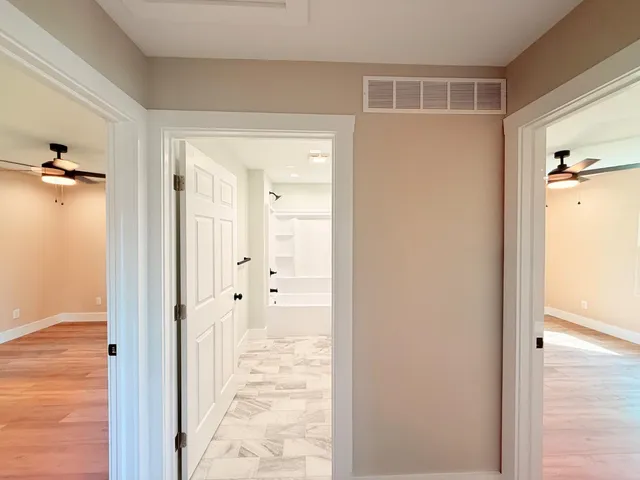 $319,500 | 15229 State Road 156, Vevay, IN 47043