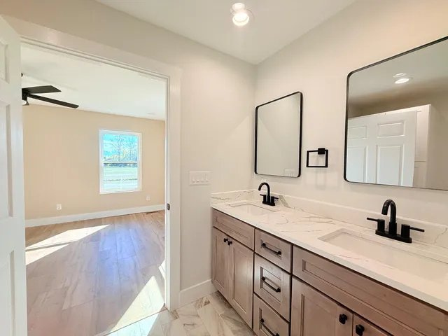 $319,500 | 15229 State Road 156, Vevay, IN 47043