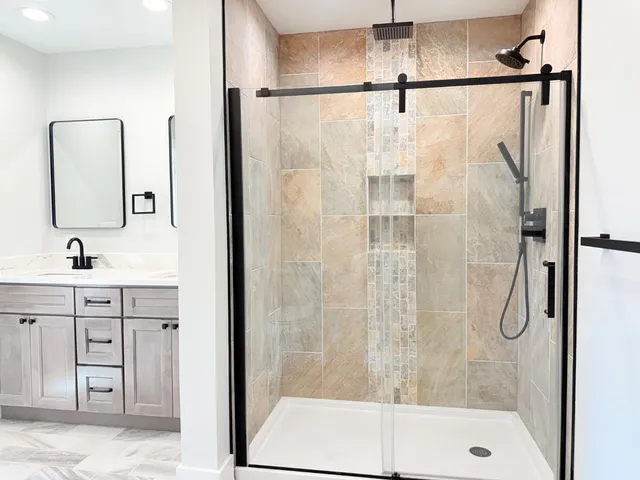 $319,500 | 15229 State Road 156, Vevay, IN 47043