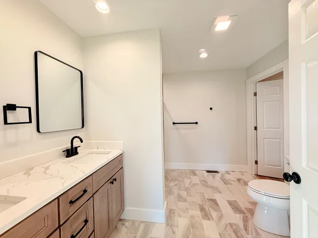 $319,500 | 15229 State Road 156, Vevay, IN 47043