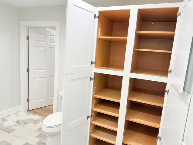 $319,500 | 15229 State Road 156, Vevay, IN 47043