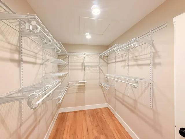 $319,500 | 15229 State Road 156, Vevay, IN 47043