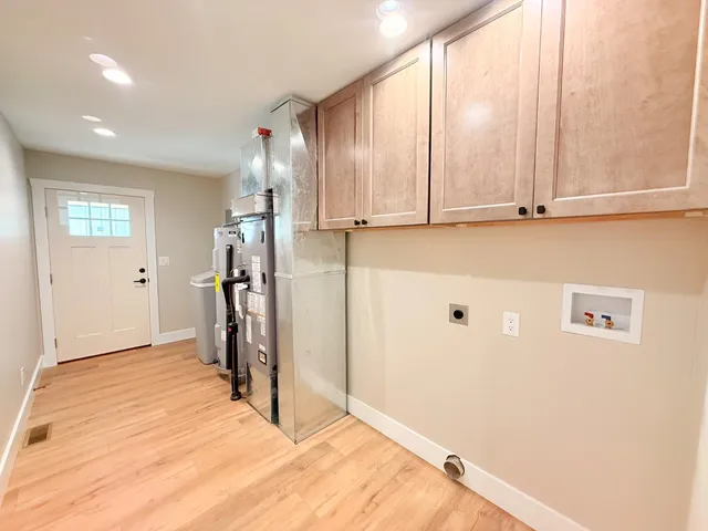 $319,500 | 15229 State Road 156, Vevay, IN 47043