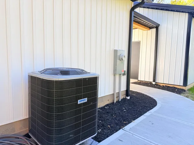 $319,500 | 15229 State Road 156, Vevay, IN 47043