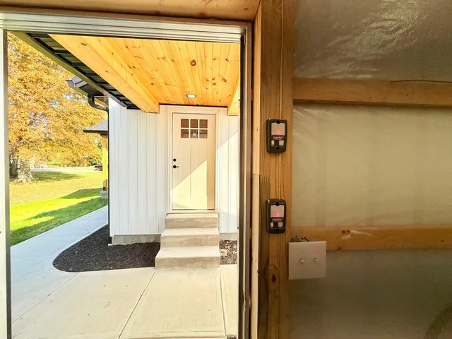 $319,500 | 15229 State Road 156, Vevay, IN 47043