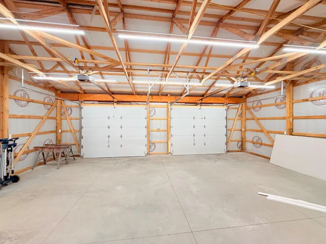 $319,500 | 15229 State Road 156, Vevay, IN 47043