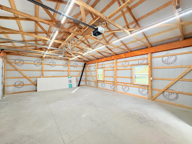 $319,500 | 15229 State Road 156, Vevay, IN 47043