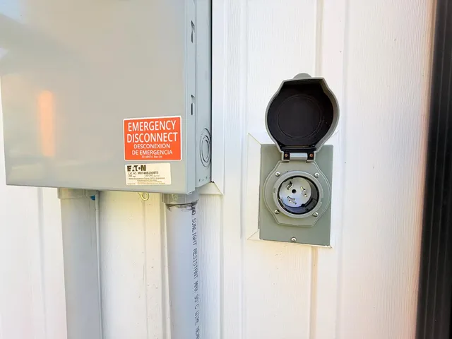 $319,500 | 15229 State Road 156, Vevay, IN 47043