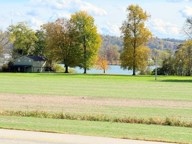 $319,500 | 15229 State Road 156, Vevay, IN 47043