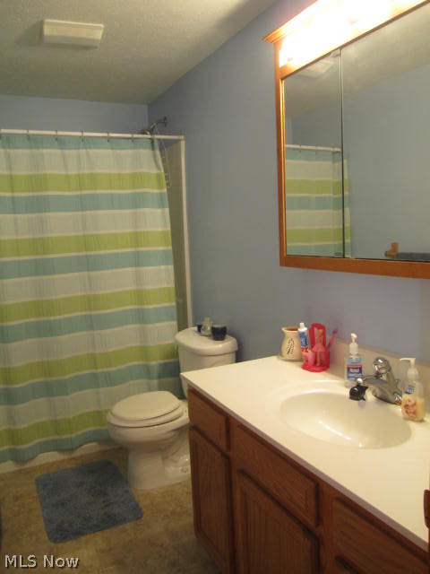 184 Poland Road New Springfield, OH 44443 - Photo 12 of 17