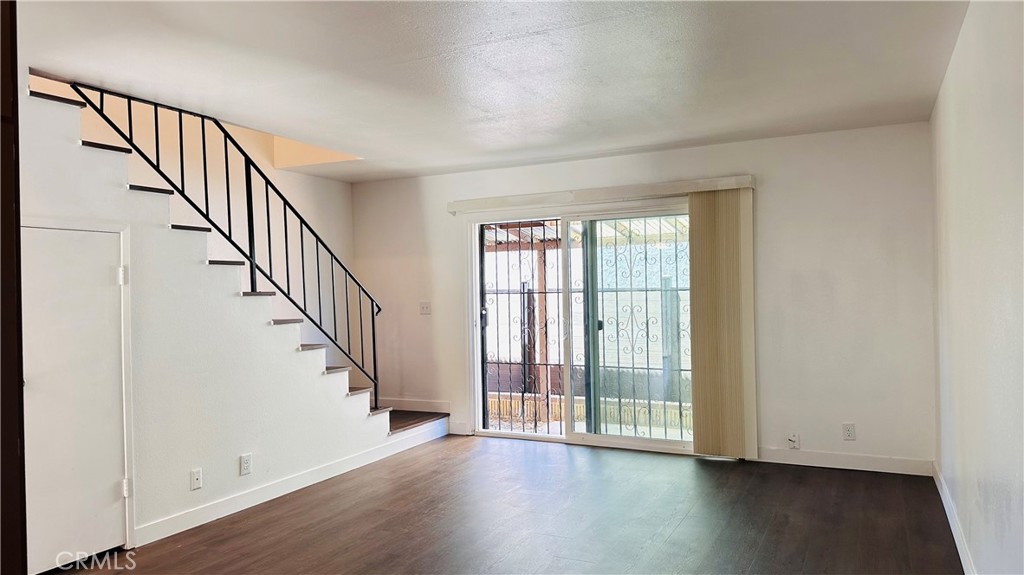 809 South 4th Street, Unit 5 Alhambra, CA 91801 - Photo 10 of 31