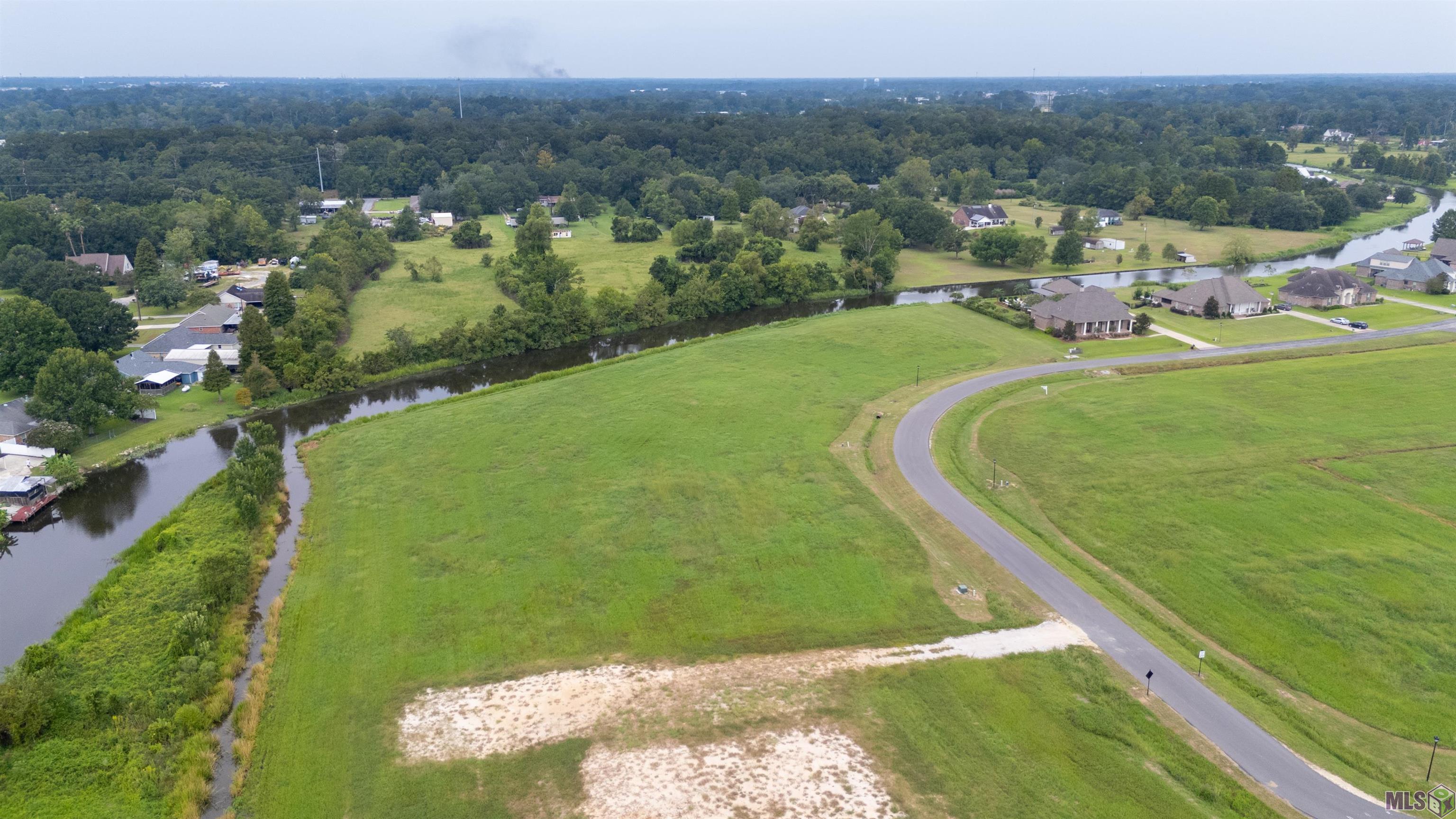 15 Buddy Gore Road Gonzales, LA 70737 - Photo 5 of 21