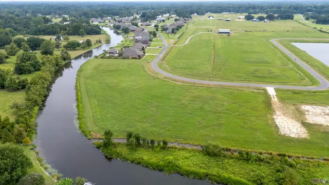 $179,900 | 15 Buddy Gore Road, Gonzales, LA 70737