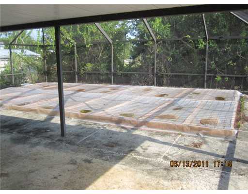 5170 Adams Road Delray Beach, FL 33484 - Photo 3 of 8 Additional Photo