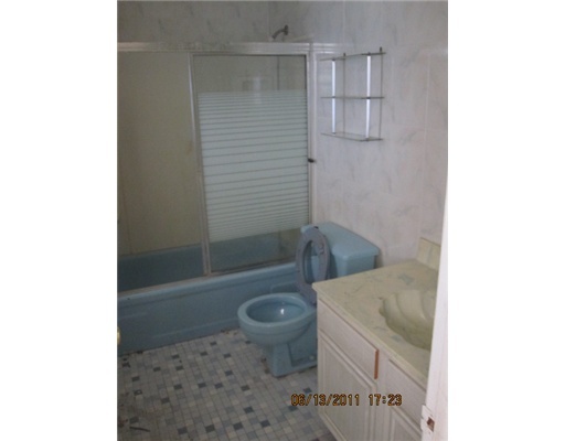 5170 Adams Road Delray Beach, FL 33484 - Photo 8 of 8 Additional Photo