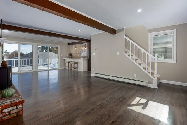 $819,900 | 287 North Road, Deerfield, NH 03037