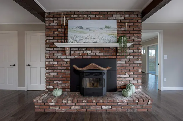 $819,900 | 287 North Road, Deerfield, NH 03037