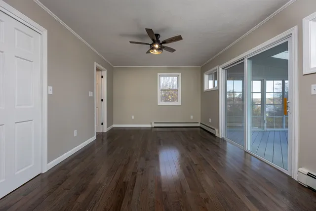 $819,900 | 287 North Road, Deerfield, NH 03037