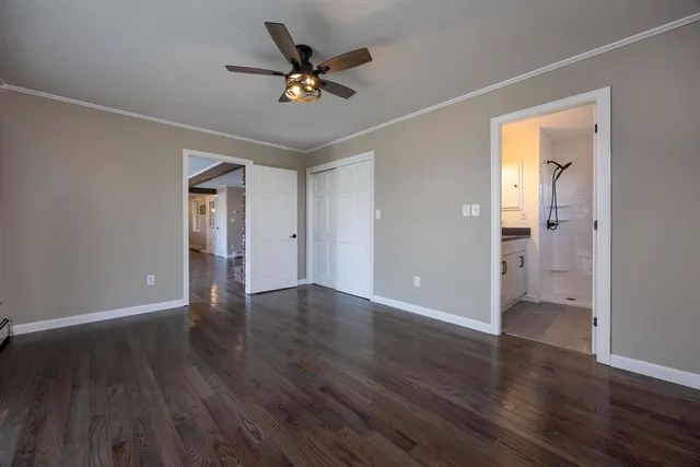 $819,900 | 287 North Road, Deerfield, NH 03037