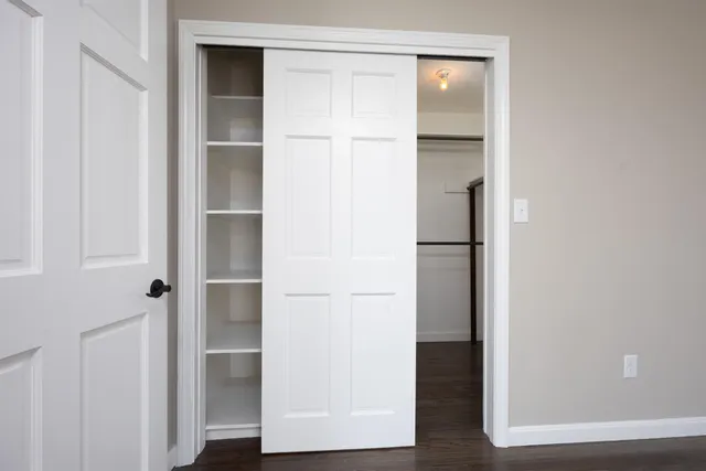 $819,900 | 287 North Road, Deerfield, NH 03037