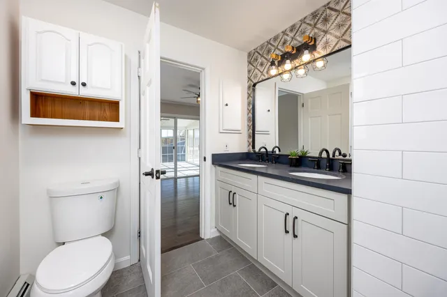 $819,900 | 287 North Road, Deerfield, NH 03037