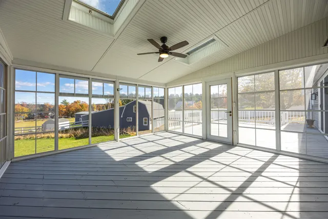 $819,900 | 287 North Road, Deerfield, NH 03037