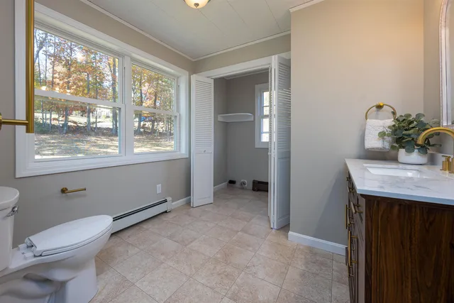 $819,900 | 287 North Road, Deerfield, NH 03037