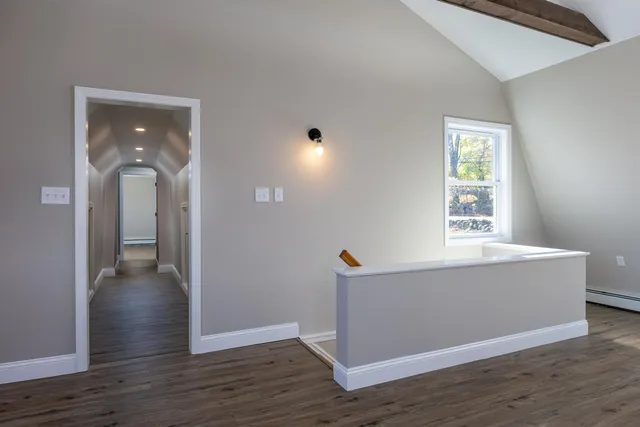 $819,900 | 287 North Road, Deerfield, NH 03037