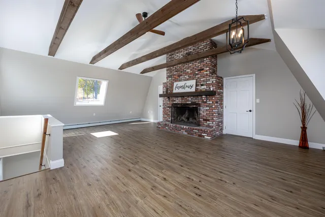 $819,900 | 287 North Road, Deerfield, NH 03037