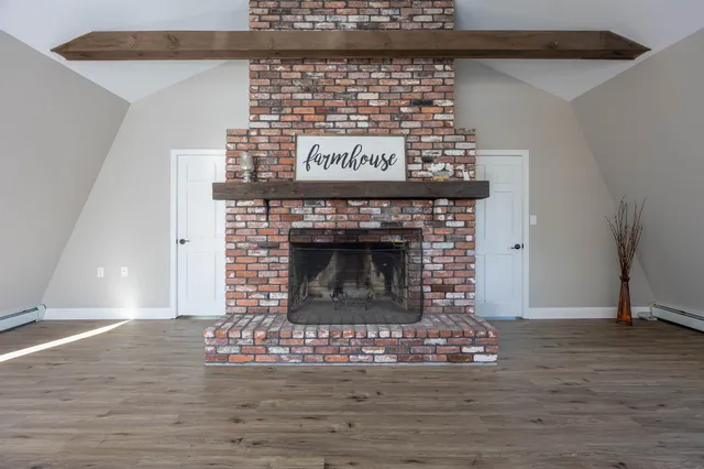 $819,900 | 287 North Road, Deerfield, NH 03037