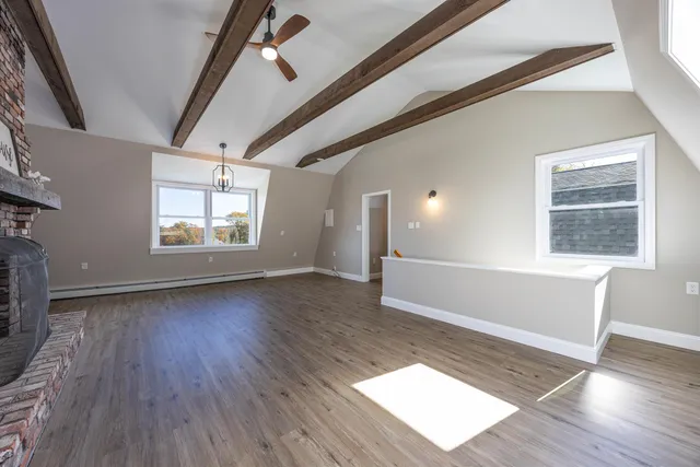 $819,900 | 287 North Road, Deerfield, NH 03037