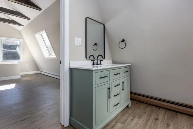 $819,900 | 287 North Road, Deerfield, NH 03037