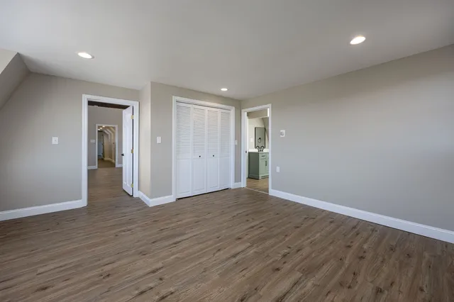 $819,900 | 287 North Road, Deerfield, NH 03037