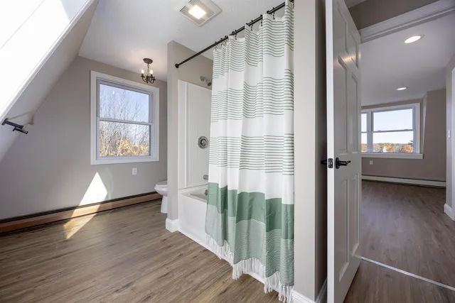 $819,900 | 287 North Road, Deerfield, NH 03037