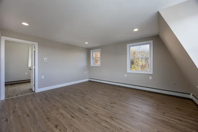 $819,900 | 287 North Road, Deerfield, NH 03037