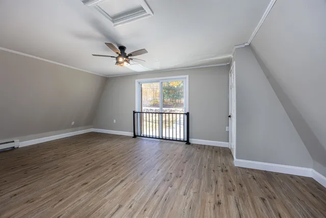 $819,900 | 287 North Road, Deerfield, NH 03037