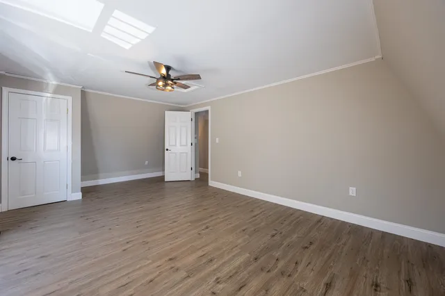 $819,900 | 287 North Road, Deerfield, NH 03037