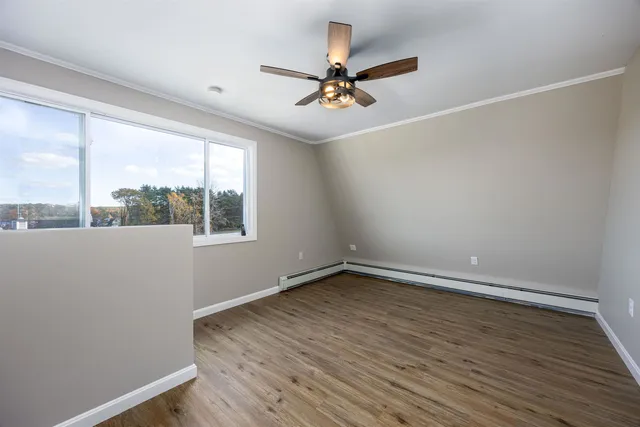 $819,900 | 287 North Road, Deerfield, NH 03037