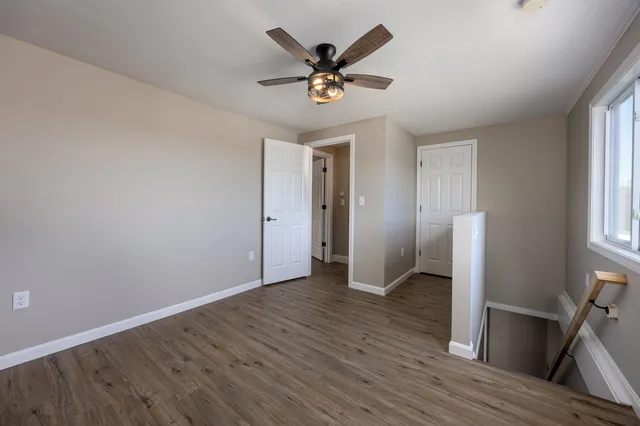 $819,900 | 287 North Road, Deerfield, NH 03037