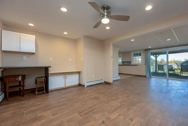 $819,900 | 287 North Road, Deerfield, NH 03037