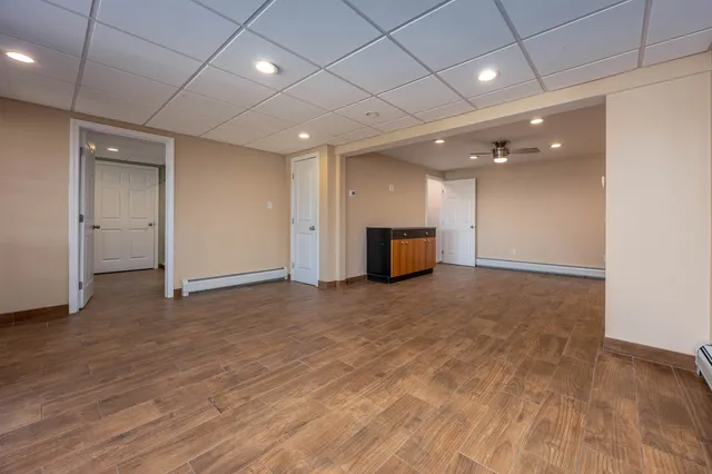 $819,900 | 287 North Road, Deerfield, NH 03037