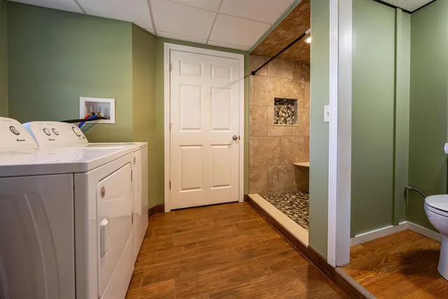 $819,900 | 287 North Road, Deerfield, NH 03037