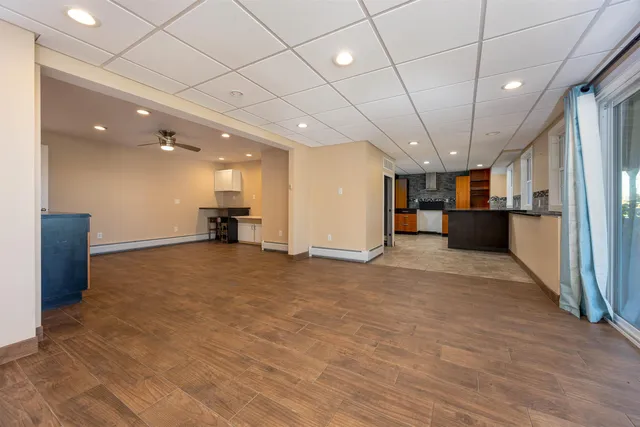 $819,900 | 287 North Road, Deerfield, NH 03037