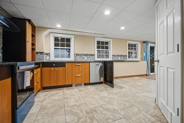 $819,999 | 287 North Road, Deerfield, NH 03037