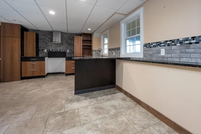 $819,900 | 287 North Road, Deerfield, NH 03037