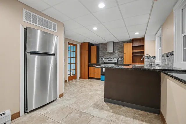 $819,999 | 287 North Road, Deerfield, NH 03037