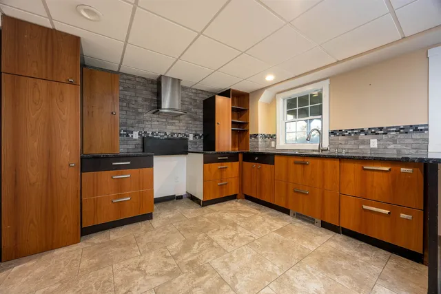 $819,900 | 287 North Road, Deerfield, NH 03037