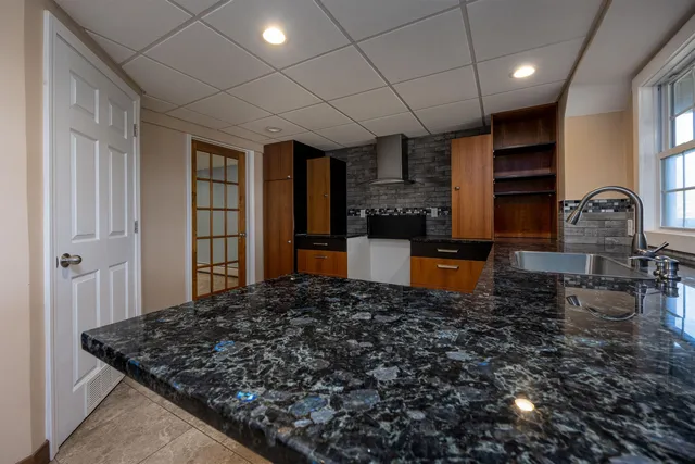 $819,900 | 287 North Road, Deerfield, NH 03037